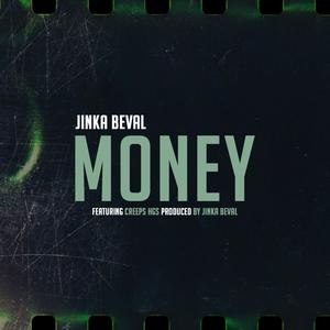 Money (feat. CreepsHGS) (Explicit)