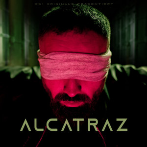 Alcatraz (Explicit)