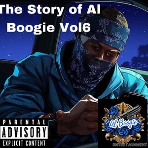 True Colors (feat. staddy) (Explicit)