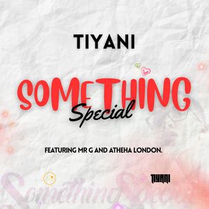 Something Special