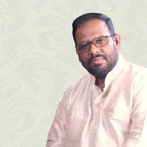 Daruwange Heena