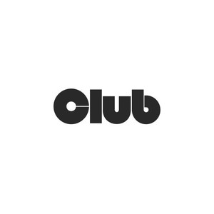 Club