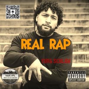 Why I Do This (Explicit)