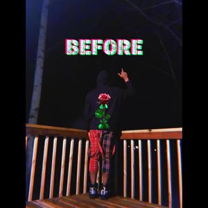 Before (Explicit)