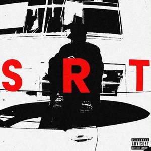 SRT (Explicit)