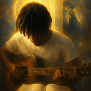 Splurginn (Explicit)