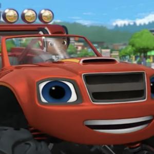 Whip It (feat. Hooligan Lou, Jake Villain & Nick Rose) (Explicit)