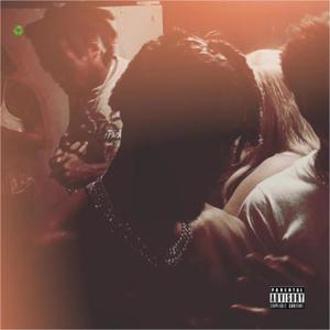 Trackhawks (Explicit)