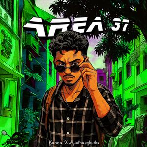 Area 37