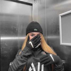 Darılmak Yok (Speed Up)