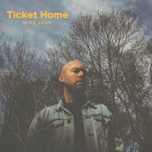 Mike Leon - Precious Time
