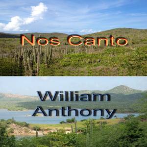 Nos Canto