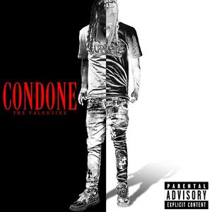 CONDONE (Explicit)