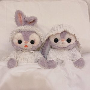 去有风的地方-向日小葵