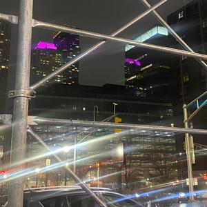 NO DISCUSSION! (feat. dont leave & killkxnny x jaidontleaveme.) (Explicit)