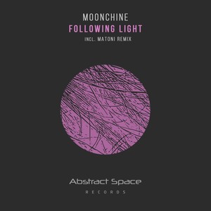 Following Light (Matoni Remix)