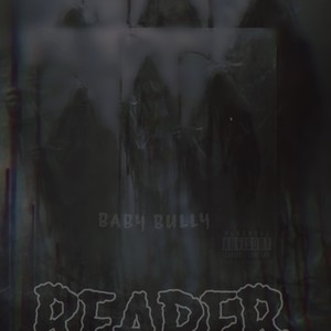 Reaper (Explicit)