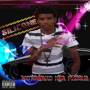 I've Been Walking (Explicit)