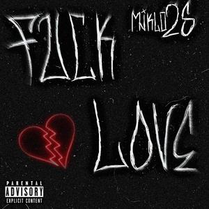 **** love (Explicit)