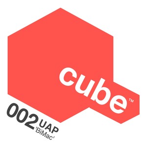 BiMac (Original Mix)