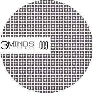 Scarafunk (Original Mix)