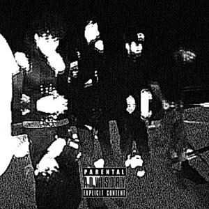 BAG (feat. Bxbymarr) (Explicit)