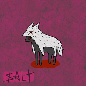 RedLine (Instrumental)