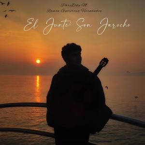 El Junte: Son Jarocho (feat. Ramon Gutierrez Hernandez)