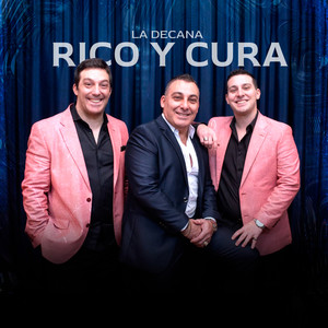 Rico y Cura