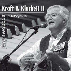 Kraft und Klarheit ll