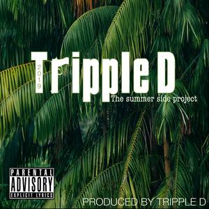 Let's Go (Explicit)