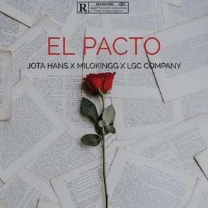 El Pacto (Explicit)