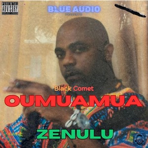 Summertime (feat. Docta Bruce)