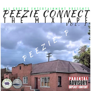 PEEZIE CONNECT (Explicit)