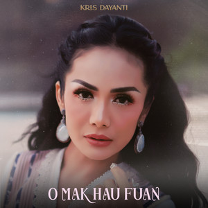 O Mak Hau Fuan