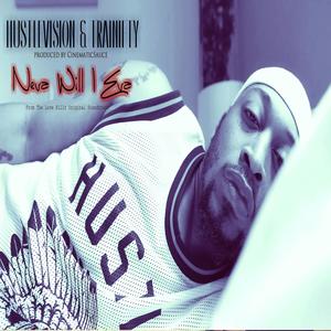 Neva Will I Eva(feat. Trainifty) (Explicit)