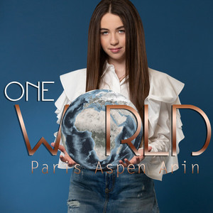 One World