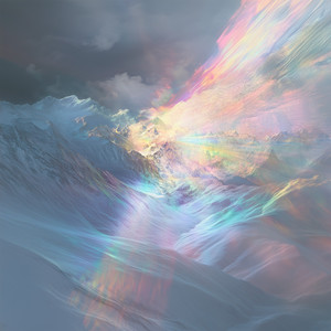 Chromatic Aberration