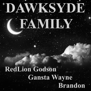 Dawksyde Family (Explicit)