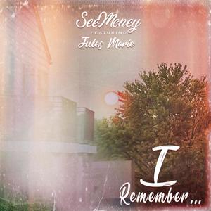 I Remember(feat. Jules Marie)