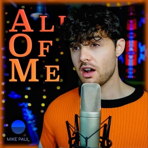 All of Me