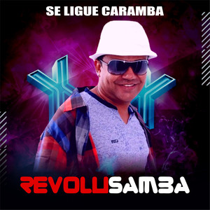 Se Ligue Caramba