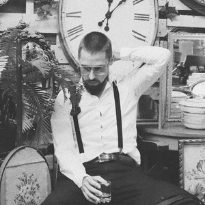 Time the Healer (Mr Myth ReWork|Explicit)