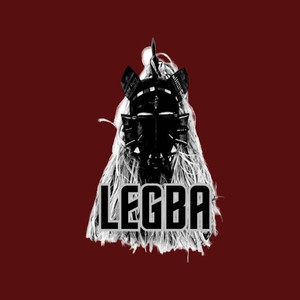 LEGBA