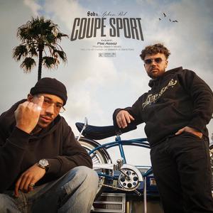 Pas Assez (Explicit)