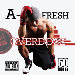 Overdose (Explicit)