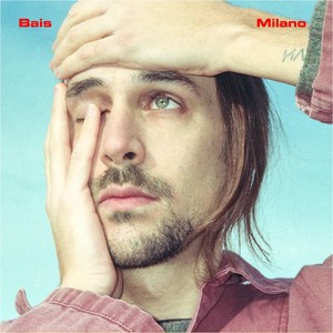 Milano