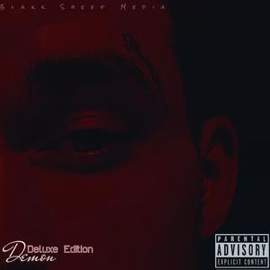 Demon Deluxe Edition (Explicit)