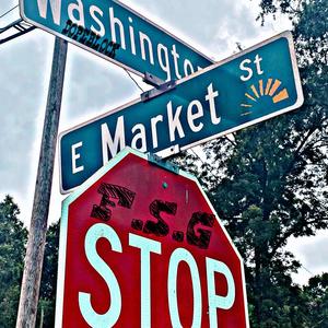 Mrs.Clean (Explicit)