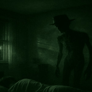 +RIP_TO_TH3_OTH3R_SID3+